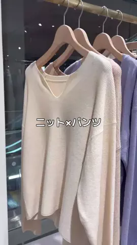 akariのTikTok投稿