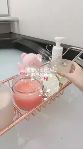 𝒉𝒊𝒏𝒂🤍のTikTok投稿