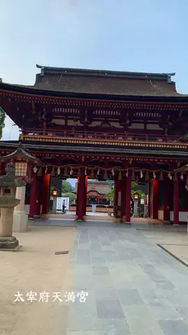 ＪＪのおでかけのTikTok投稿