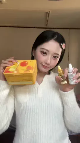 ゆかんちゅのTikTok投稿