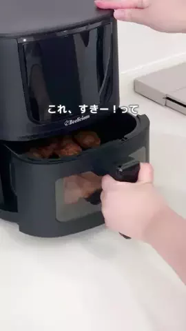 まいち｜簡単すぎるお野菜レシピのTikTok投稿