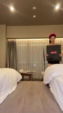 月姫(るね)のTikTok投稿