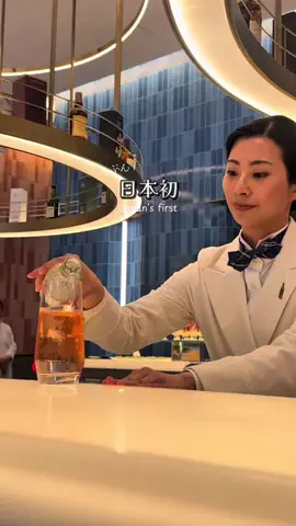 大阪のさやちんのTikTok投稿