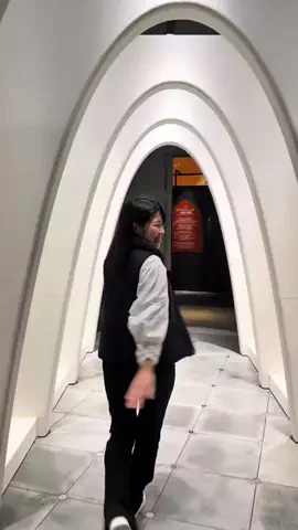 大阪のさやちんのTikTok投稿