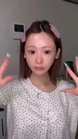 user13187744907のTikTok投稿