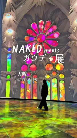 大阪のさやちんのTikTok投稿