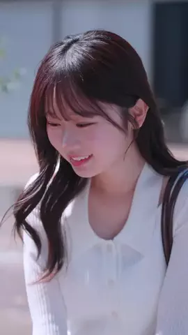 瞬間sejuのTikTok投稿