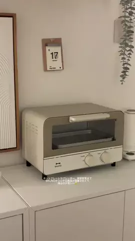 leeli リリのTikTok投稿