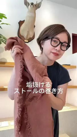 wg_satoのTikTok投稿