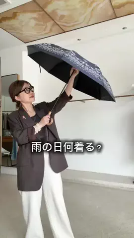 wg_satoのTikTok投稿
