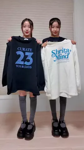 りありりTwins🎀💖のTikTok投稿