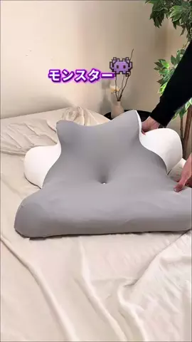 ゆう。元現場監督が叶える快適賃貸のTikTok投稿