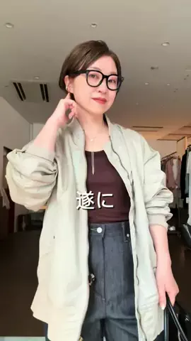 wg_satoのTikTok投稿