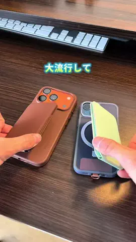 ゆう。元現場監督が叶える快適賃貸のTikTok投稿