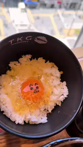 大阪のさやちんのTikTok投稿