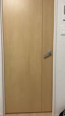 サポ魂のおこぼれのTikTok投稿