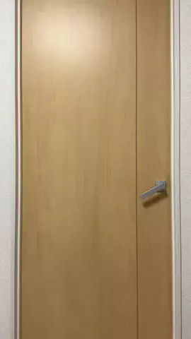 サポ魂のおこぼれのTikTok投稿