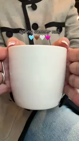 wg_satoのTikTok投稿