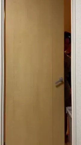 サポ魂のおこぼれのTikTok投稿