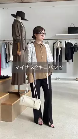 wg_satoのTikTok投稿