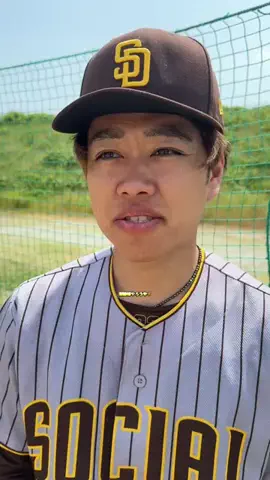 サポ魂のおこぼれのTikTok投稿