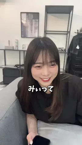 なおみか🍊のTikTok投稿