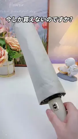 かなのTikTok投稿