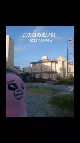 それゆけいなかみ物語のTikTok投稿