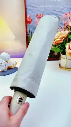 かなのTikTok投稿