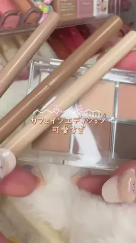 mashi.211のTikTok投稿
