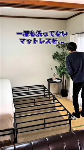 ゆう。元現場監督が叶える快適賃貸のTikTok投稿