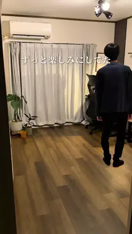 ゆう。元現場監督が叶える快適賃貸のTikTok投稿