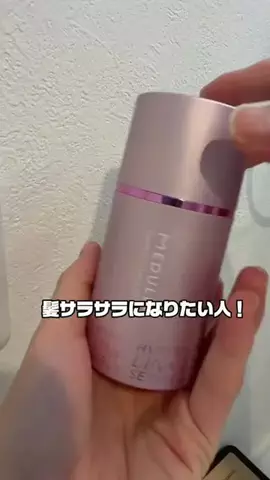 meari.jのTikTok投稿