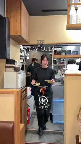 さくおグルメのTikTok投稿