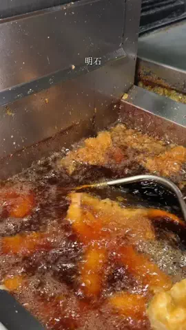 さくおグルメのTikTok投稿