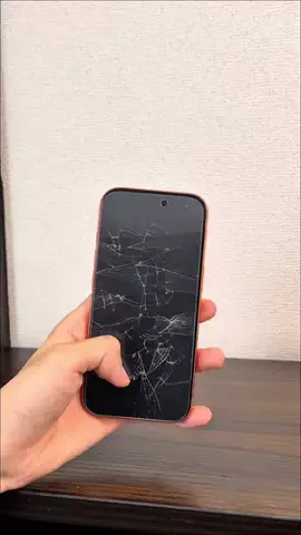 ゆう。元現場監督が叶える快適賃貸のTikTok投稿