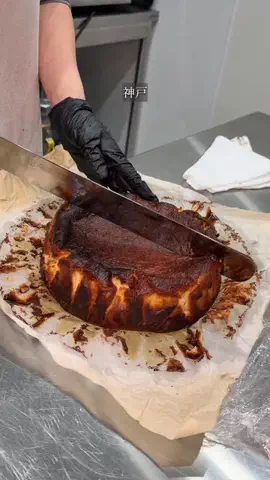 さくおグルメのTikTok投稿