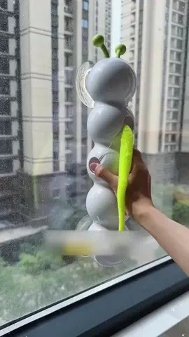 かなのTikTok投稿