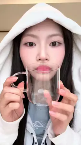 mona🍀のTikTok投稿
