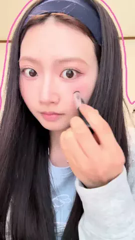 mona🍀のTikTok投稿