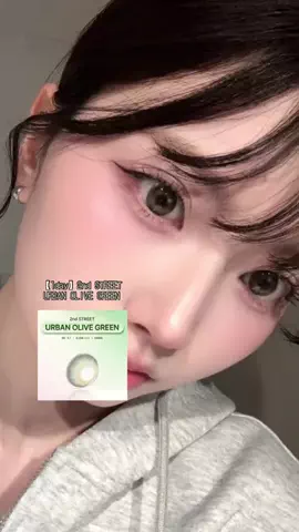 mona🍀のTikTok投稿