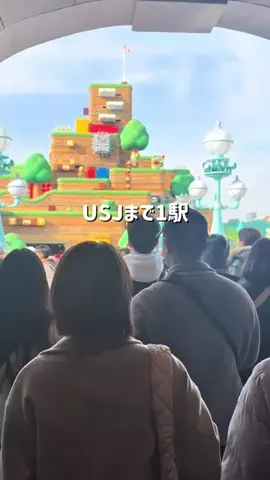 大阪のさやちんのTikTok投稿