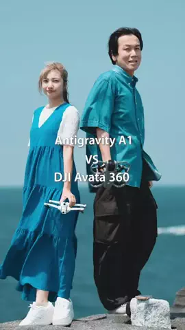 kionaのTikTok投稿