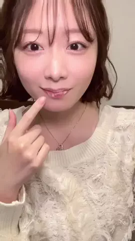 🍜てぃーみき🍵のTikTok投稿