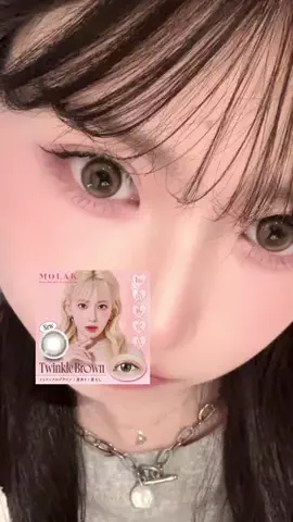 mona🍀のTikTok投稿