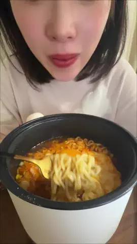 コスメのちゃんあおのTikTok投稿