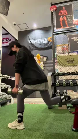 mona🍀のTikTok投稿