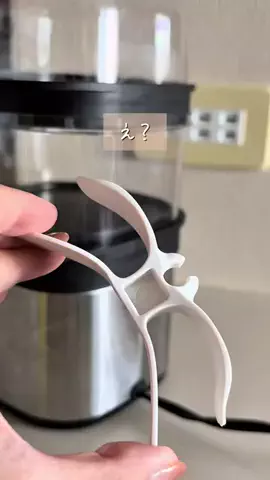 _shiro_kurashiのTikTok投稿