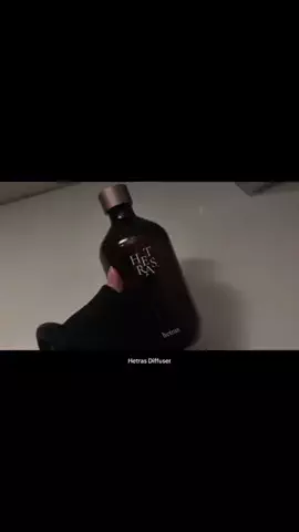 ソ     ルのTikTok投稿