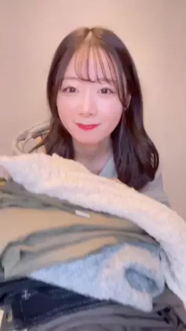 🍜てぃーみき🍵のTikTok投稿